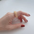tweed ring